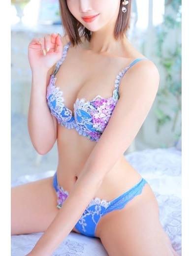 ASK TOKYO 上門服務 MISAKI