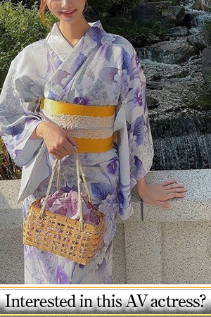 ASK TOKYO デリヘル スタイルの良さと華