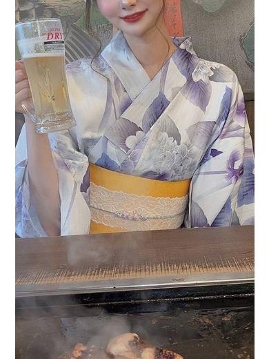 ASK TOKYO デリヘル YURIKA