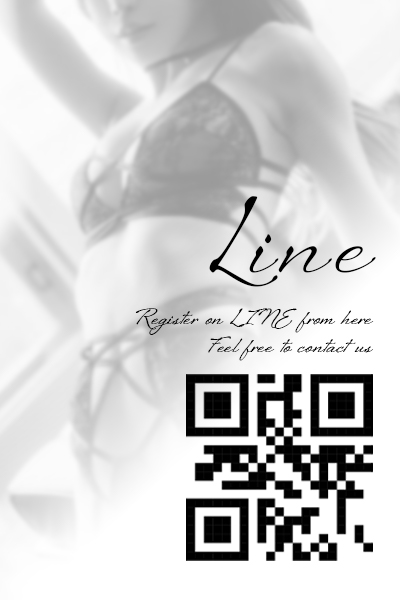 ASK TOKYO outcall escort service RIAN