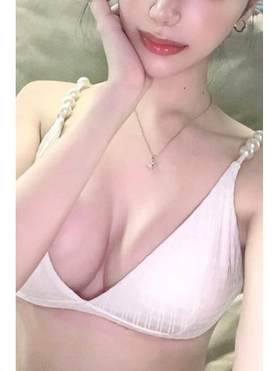 ASK TOKYO デリヘル MIRAN