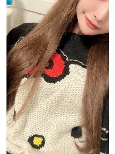 ASK TOKYO デリヘル MAORI