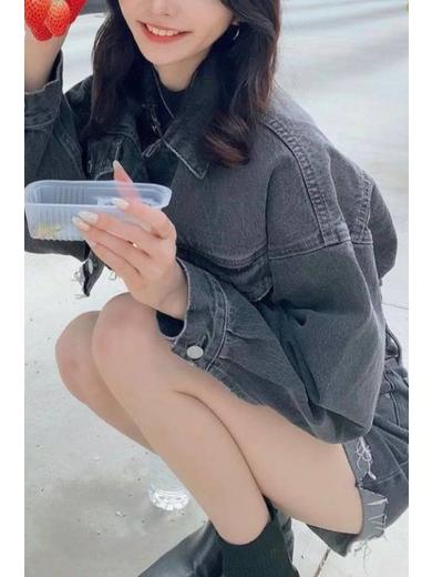 ASK TOKYO デリヘル MIYU