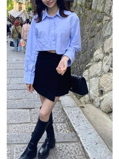 ASK TOKYO デリヘル MIYU