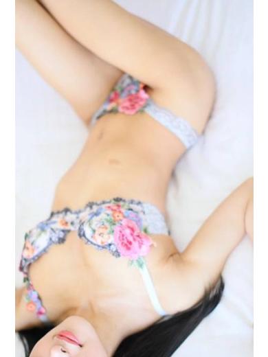 ASK TOKYO 上门服务 KYOKA