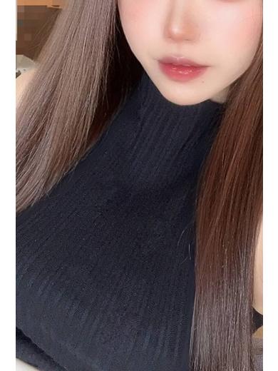 ASK TOKYO デリヘル HINANO