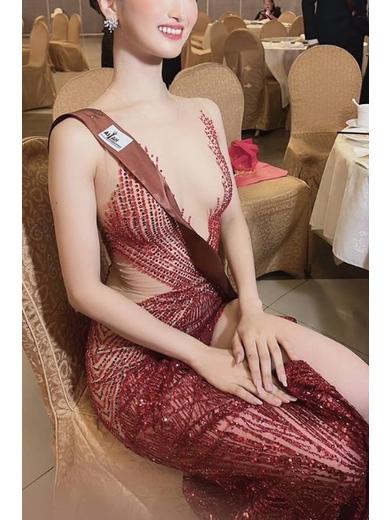 ASK TOKYO デリヘル REIKA