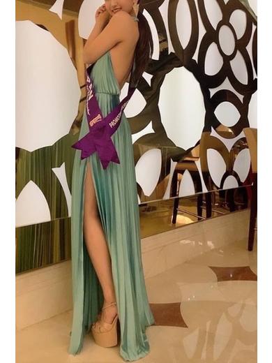 ASK TOKYO デリヘル REIKA