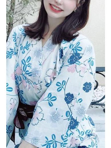 ASK TOKYO デリヘル NENE