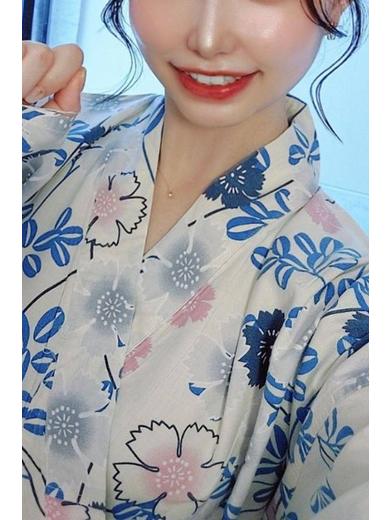 ASK TOKYO デリヘル NENE