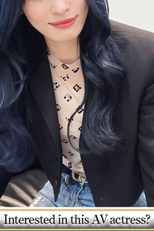 ASK TOKYO デリヘル YUKI