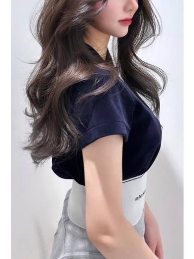 ASK TOKYO デリヘル MAIKA