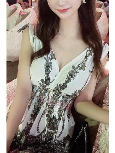 ASK TOKYO デリヘル ASUKA