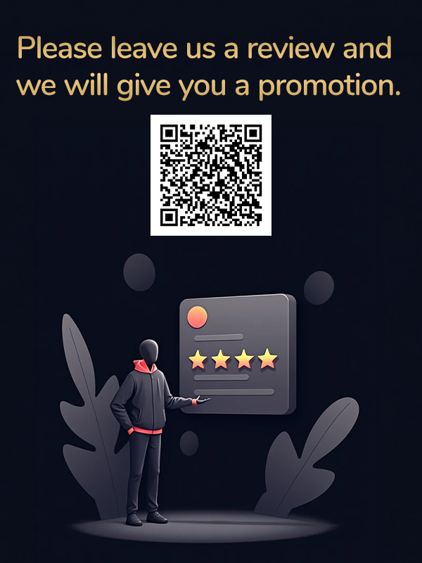 ASK TOKYO 안마(데리버리) KAREN