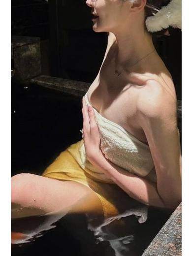 ASK TOKYO 안마(데리버리) AYAMI