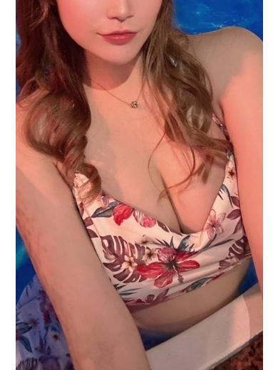 ASK TOKYO デリヘル MAO