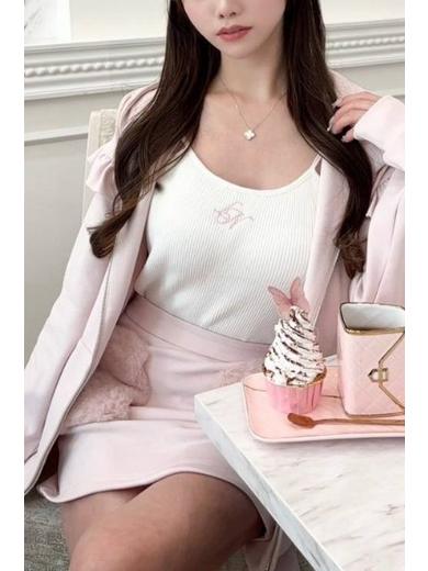 ASK TOKYO デリヘル YUIKA