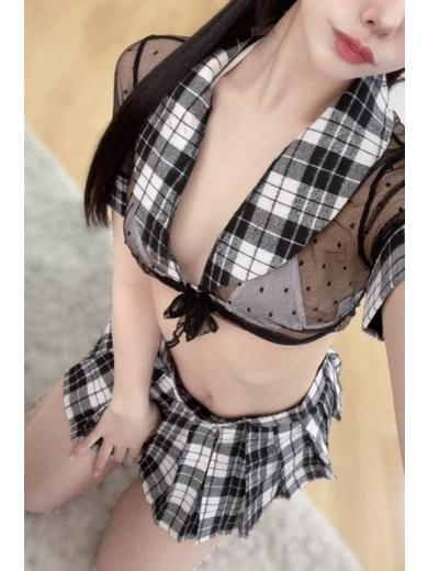 ASK TOKYO デリヘル MOKA