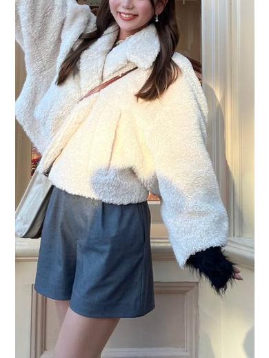 ASK TOKYO outcall escort service SHIIKA