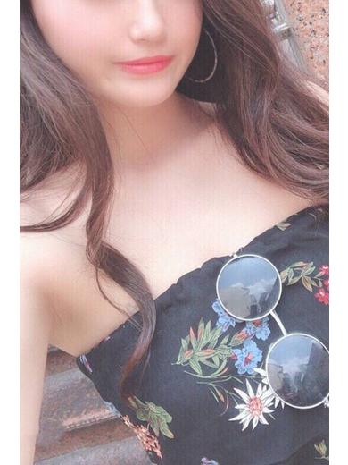 ASK TOKYO デリヘル KAORI