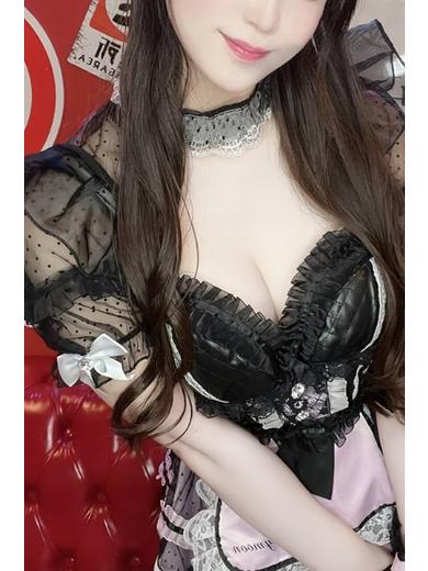 ASK TOKYO デリヘル SAYAKA