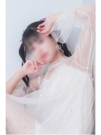 ASK TOKYO デリヘル MIYUKA