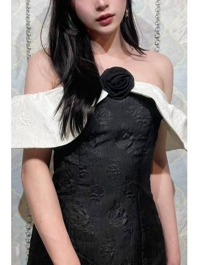 ASK TOKYO デリヘル KEI