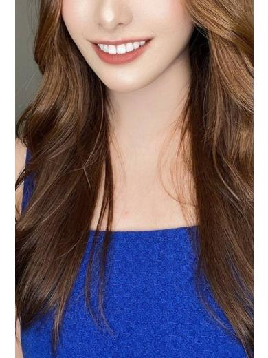 ASK TOKYO 上门服务 KIMI