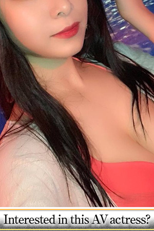 ASK TOKYO 上门服务 MARIN