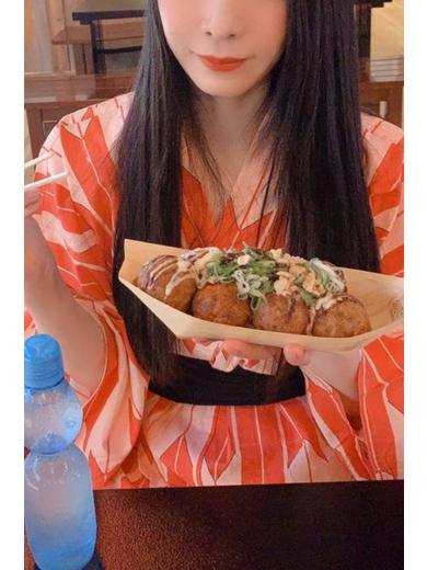 ASK TOKYO デリヘル MARIN