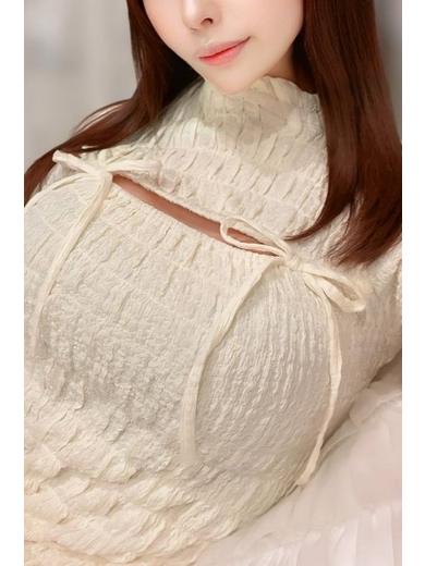 ASK TOKYO 안마(데리버리) RYO