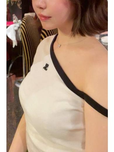 ASK TOKYO デリヘル SHINA