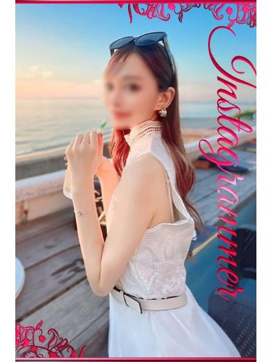 ASK TOKYO デリヘル HARUNO