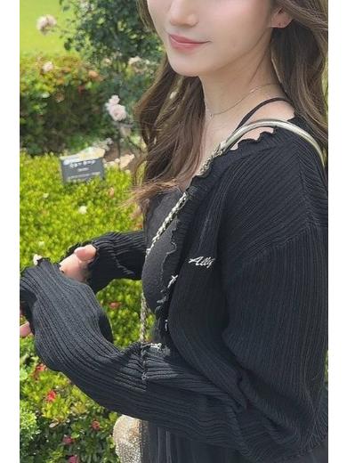 ASK TOKYO 안마(데리버리) MIREI