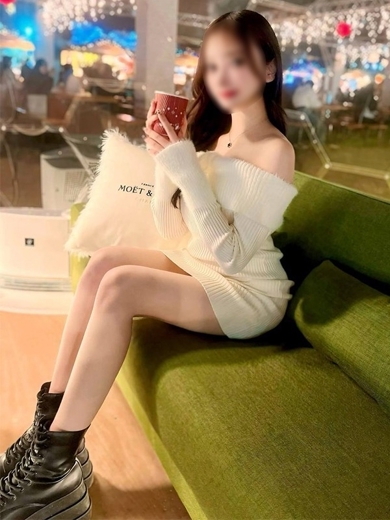 ASK TOKYO 안마(데리버리) AIMI