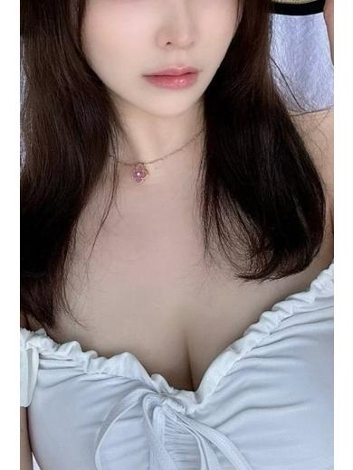 ASK TOKYO デリヘル KANNA