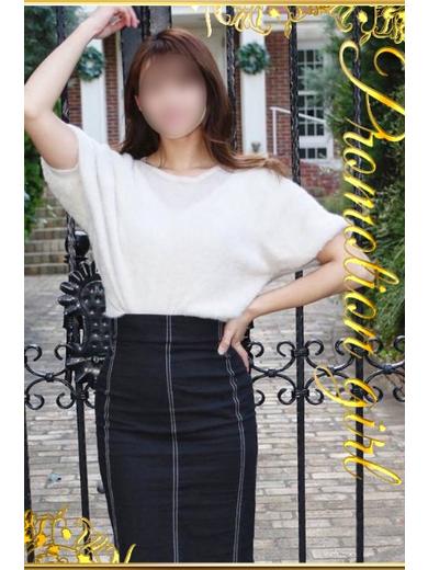 ASK TOKYO デリヘル ICHIHA