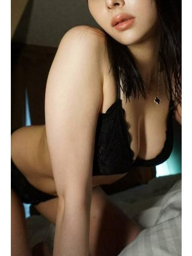 ASK TOKYO 안마(데리버리) SAKI