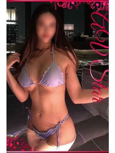 ASK TOKYO 안마(데리버리) KAERA