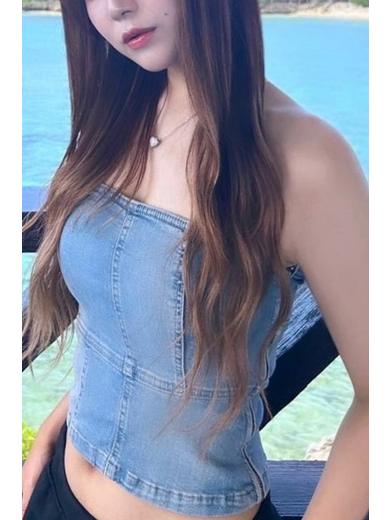 ASK TOKYO 안마(데리버리) OTOHA