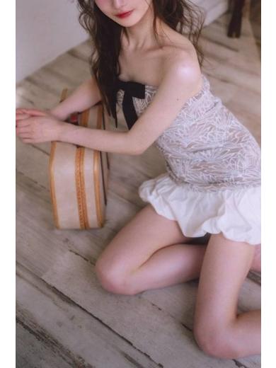 ASK TOKYO デリヘル MOA