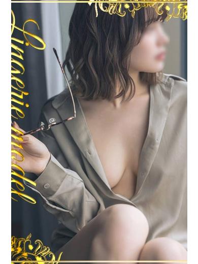 ASK TOKYO 上门服务 MAYU