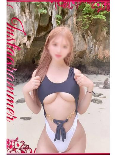 ASK TOKYO デリヘル AI