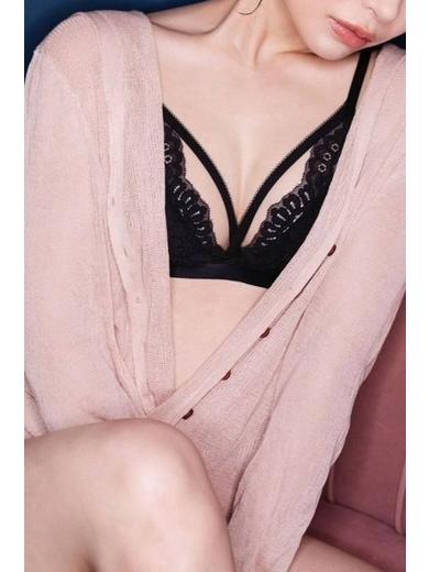 ASK TOKYO デリヘル MANA