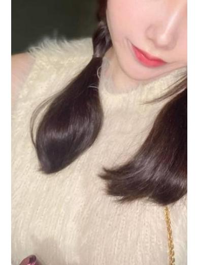 ASK TOKYO デリヘル RIRINA