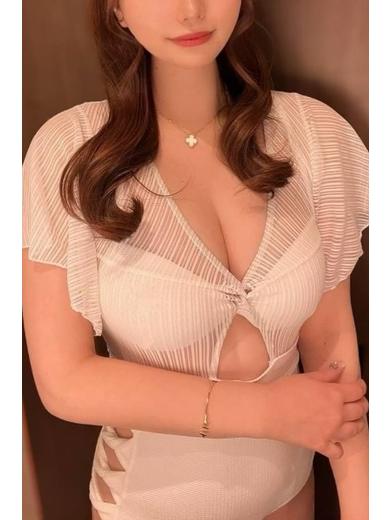 ASK TOKYO デリヘル AYA