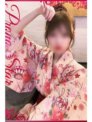 ASK TOKYO デリヘル YUKA