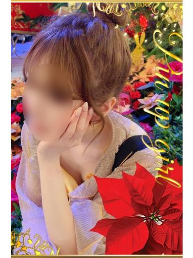 ASK TOKYO 안마(데리버리) SAYURI