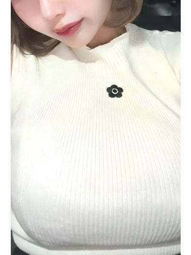 ASK TOKYO 안마(데리버리) SERI