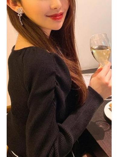 ASK TOKYO 안마(데리버리) MISATO